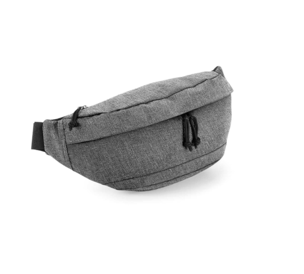 Marsupio BG143