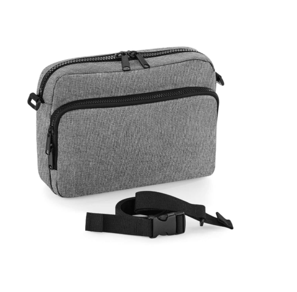 Pochette BG242 - immagine 5
