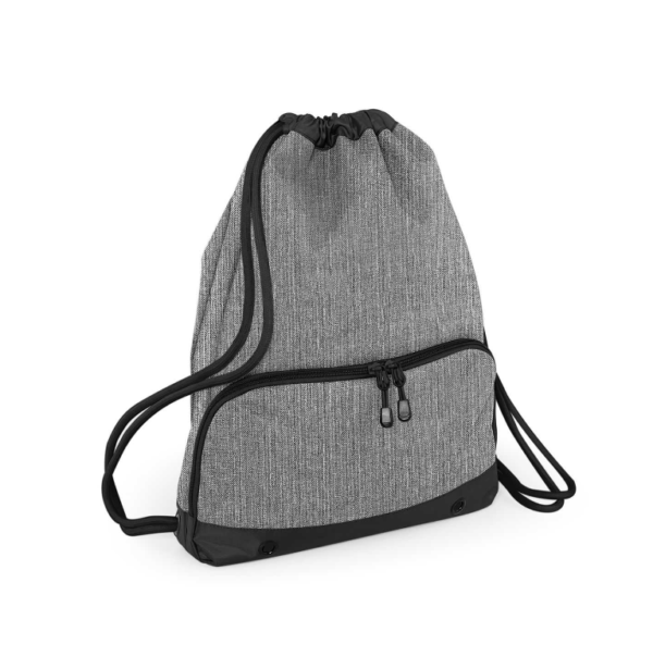 Sacca BG542 - immagine 7