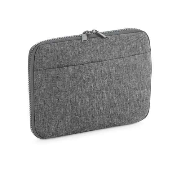 Pochette BG65