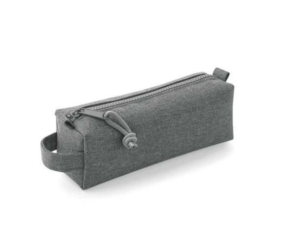 Astuccio BG69 - immagine 2