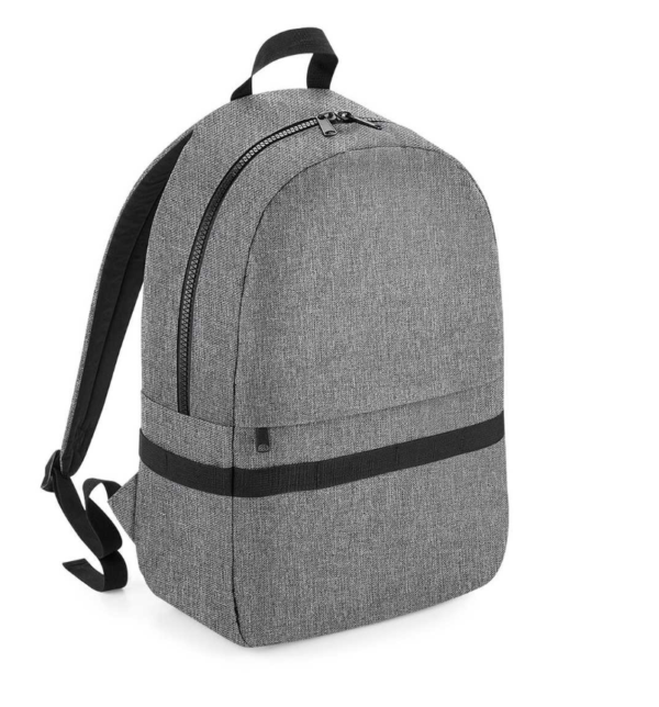 Zaino BG240