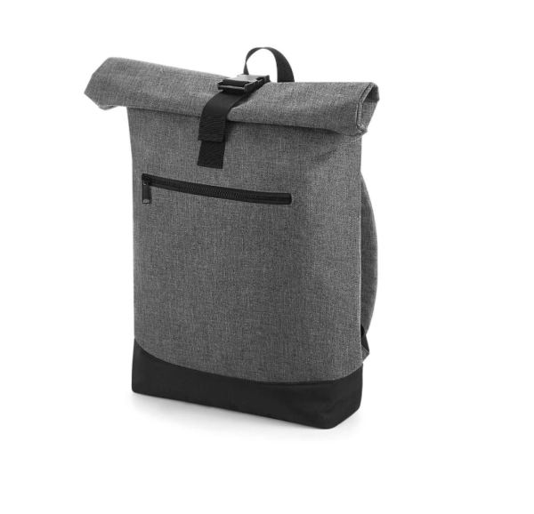 Zaino BG855