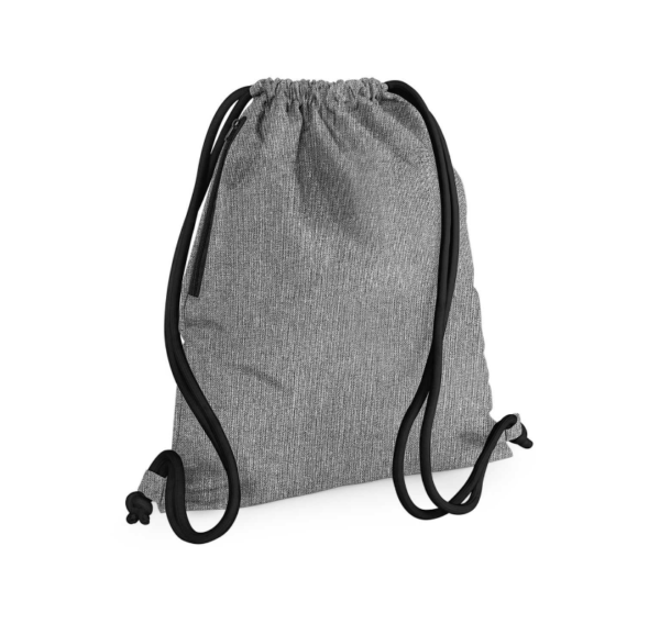 Zaino BG110 - immagine 14