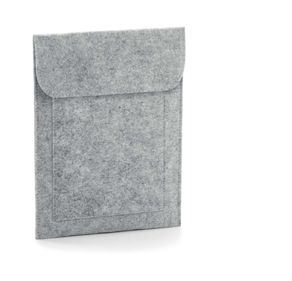 Fodera per tablet BG727 - immagine 2