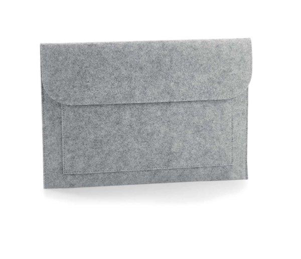 Pochette BG726 - immagine 3