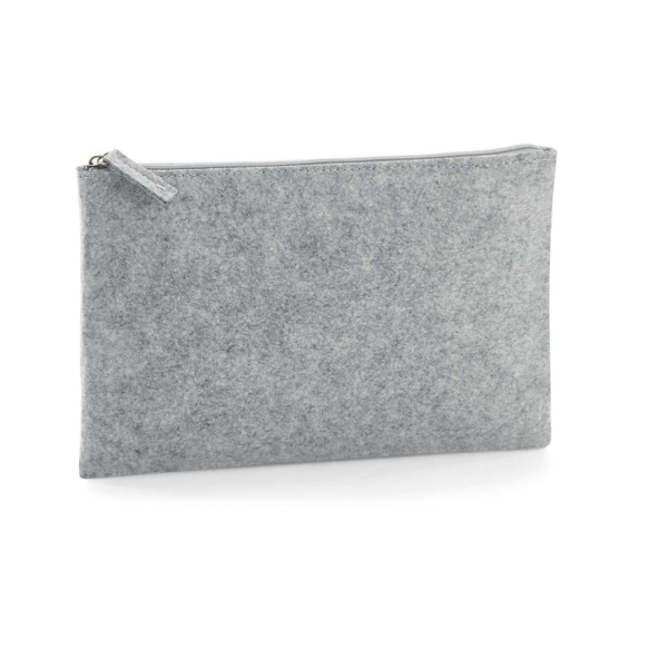 Pochette BG725 - immagine 2