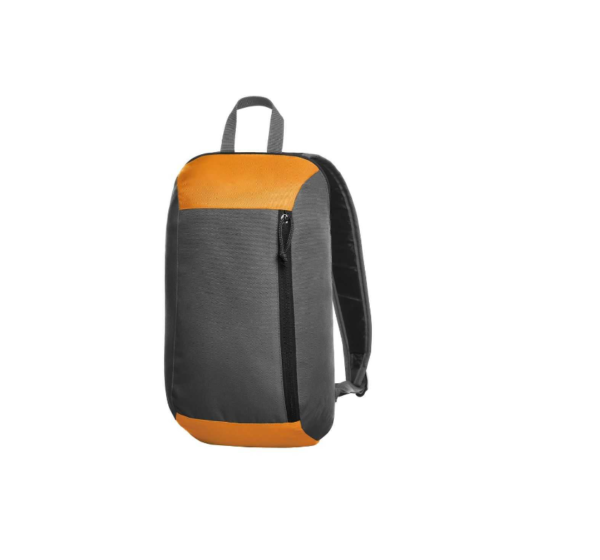 Zaino H1815025