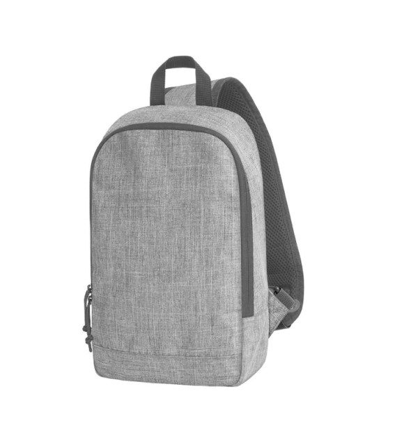 Zaino H1816080 - immagine 4