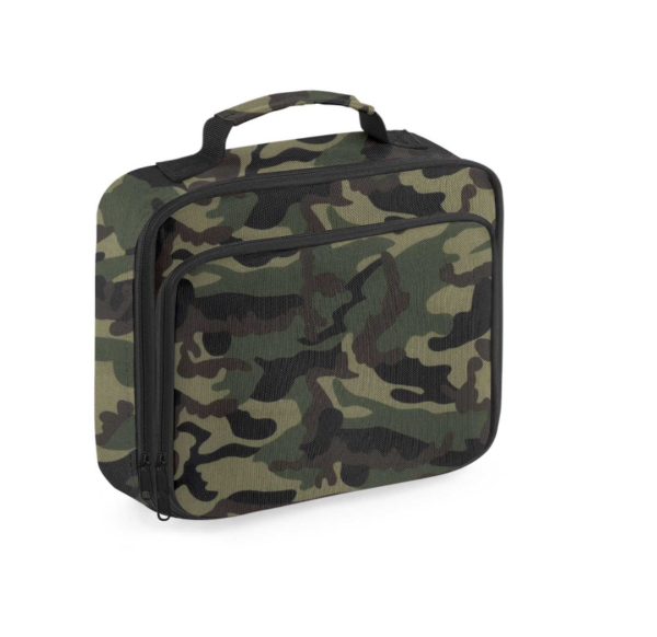 Pochette QD435 - immagine 4