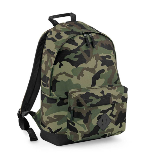 Zaino BG175