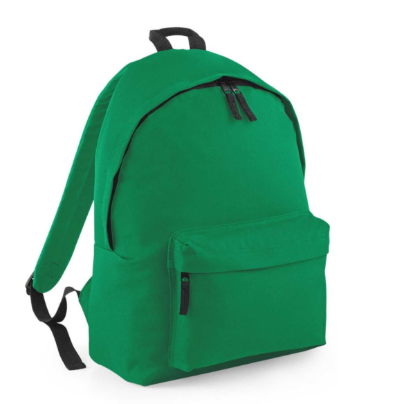 Zaino BG125 - immagine 14