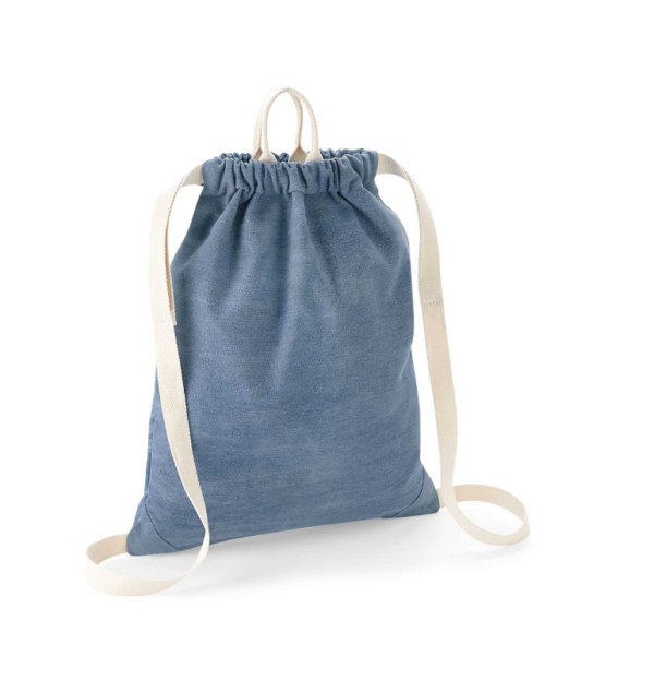 Zaino BG642 - immagine 2