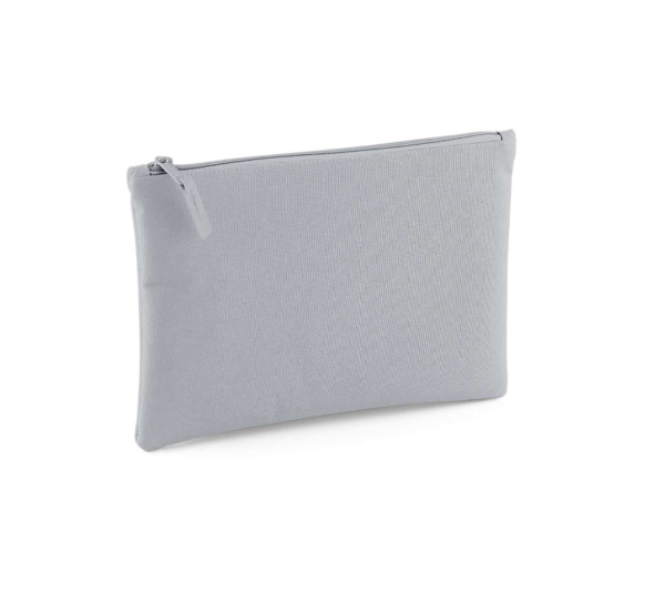Pochette BG38 - immagine 4