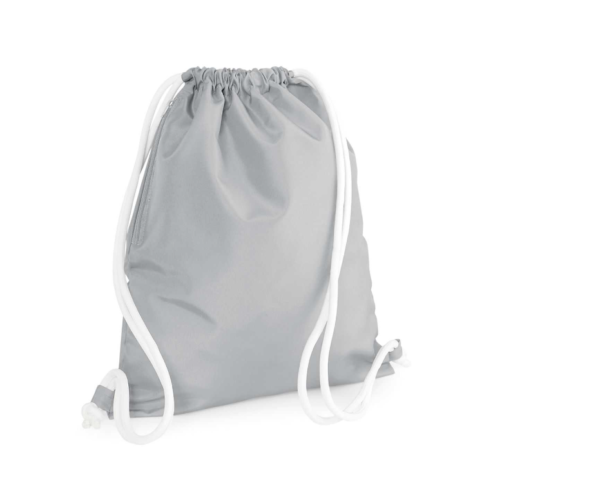 Zaino BG110 - immagine 15