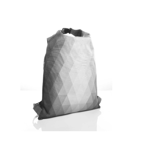 Zaino H1815000 - immagine 4