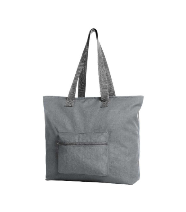 Shopper H1815017 - immagine 2