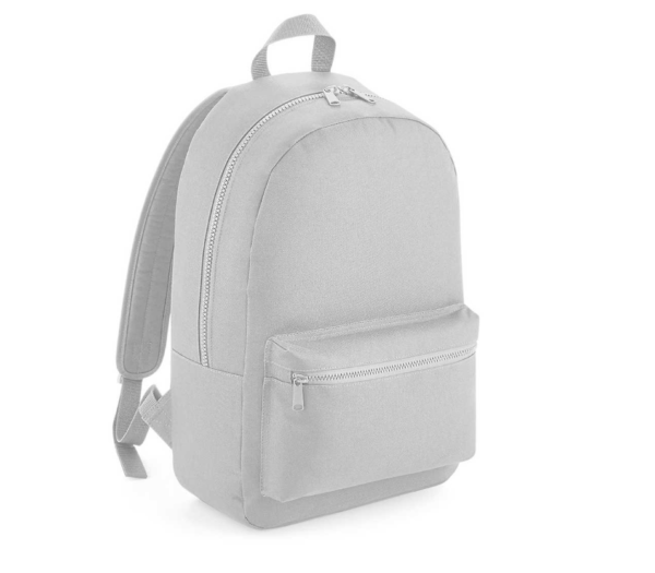 Zaino BG155