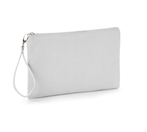 Pochette W520 - immagine 2