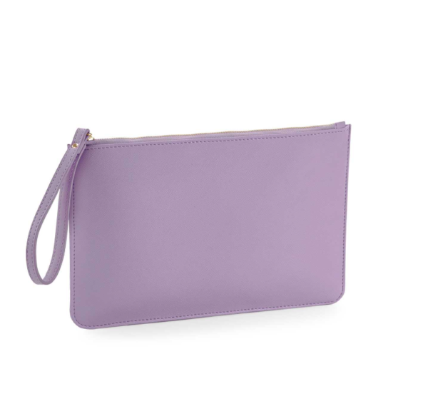 Pochette BG750 - immagine 6