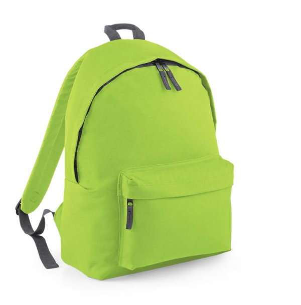 Zaino BG125 - immagine 16