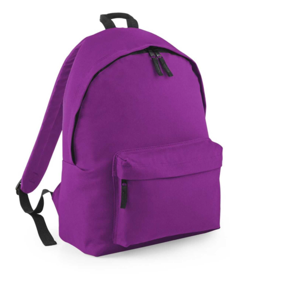 Zaino BG125 - immagine 17