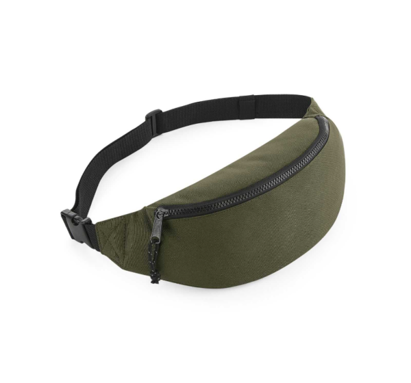 Marsupio BG282 - immagine 3