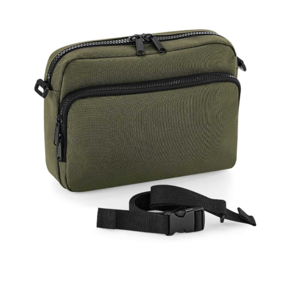 Pochette BG242 - immagine 6