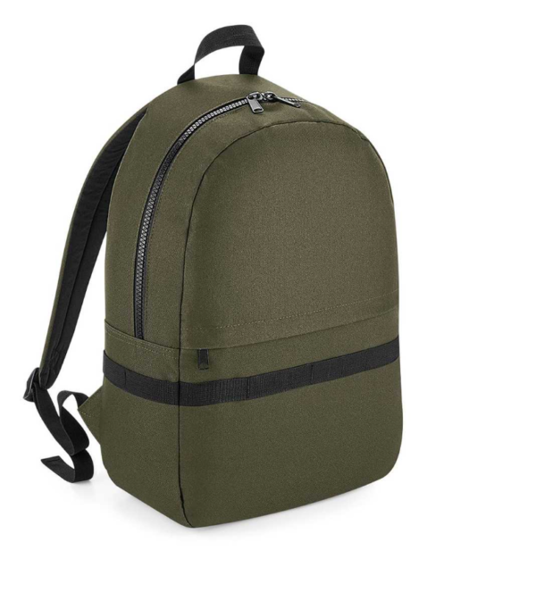 Zaino BG240 - immagine 3