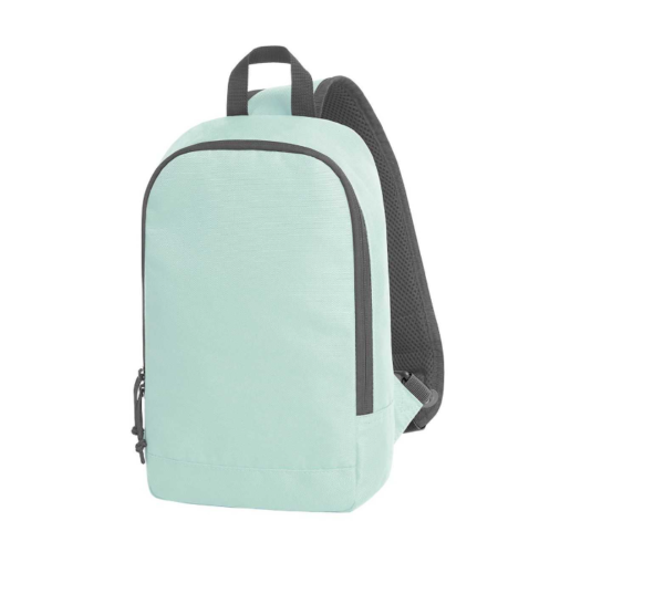 Zaino H1816080