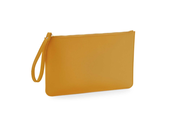 Pochette BG750 - immagine 7