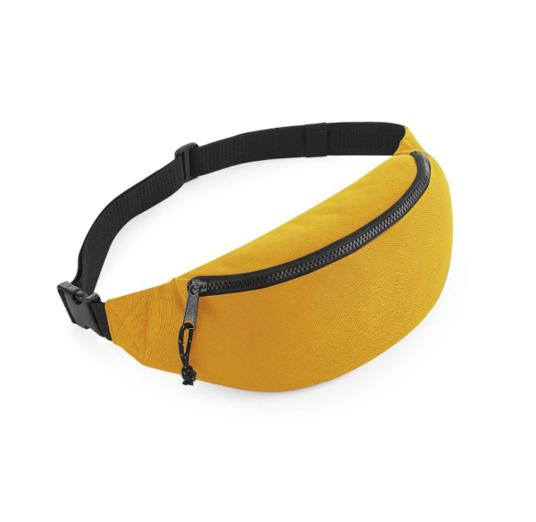 Marsupio BG282 - immagine 4