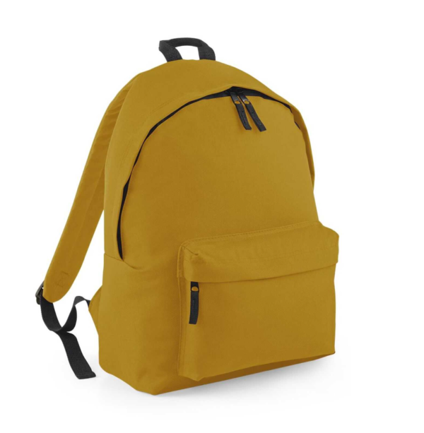 Zaino BG125 - immagine 18