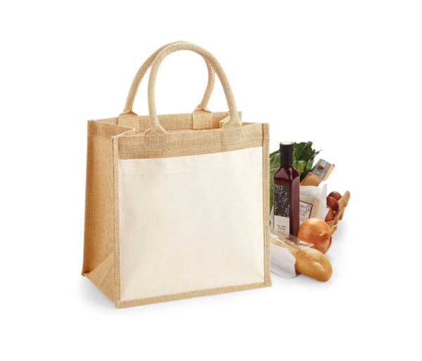 Shopper W426