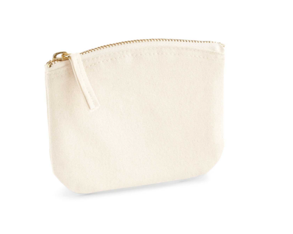 Pochette W825 - immagine 3