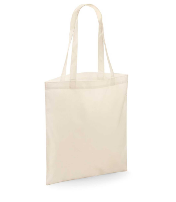 Shopper BG901