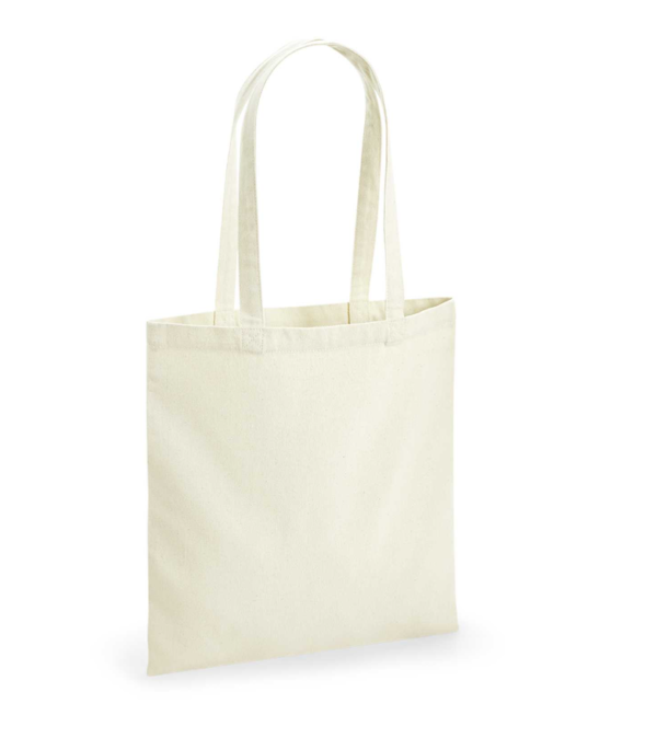 Shopper W961