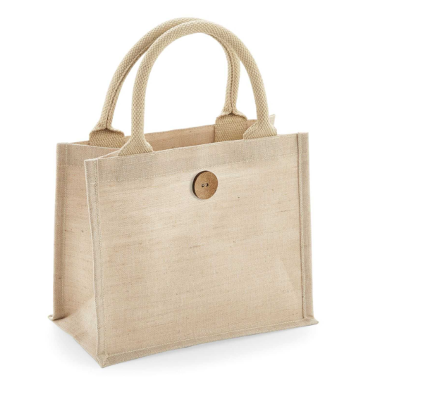 Shopper W441