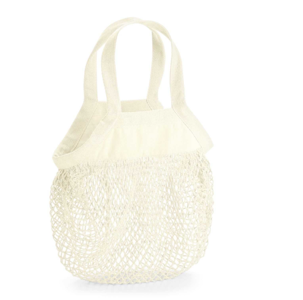 Shopper W151 - immagine 4