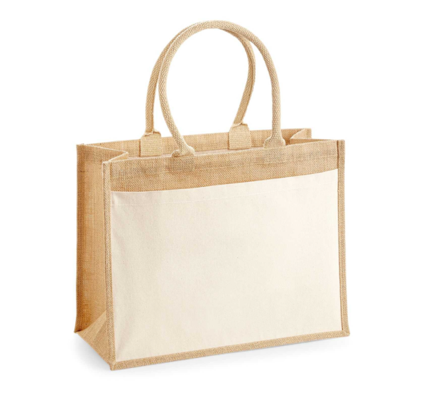 Shopper W427
