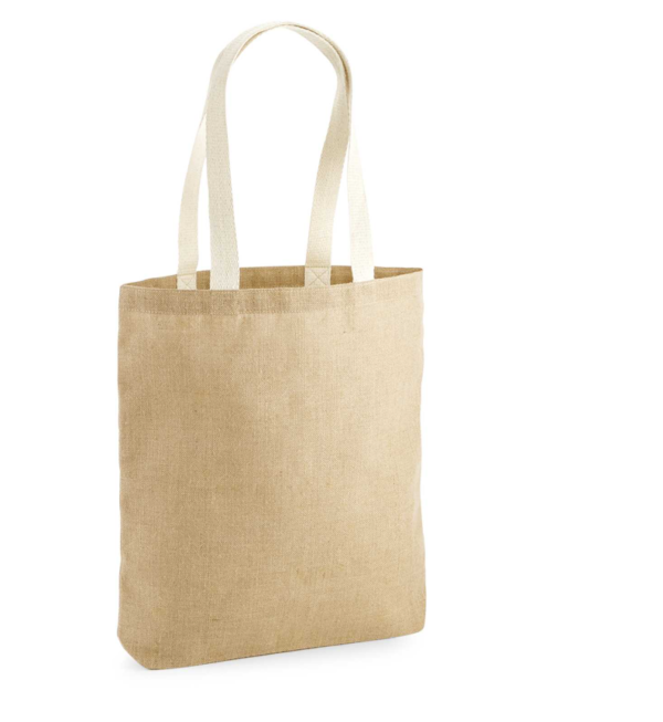 Shopper W455