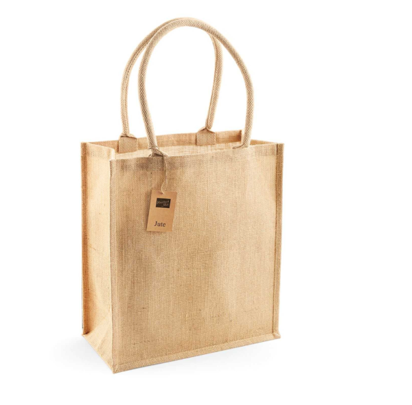 Shopper W409
