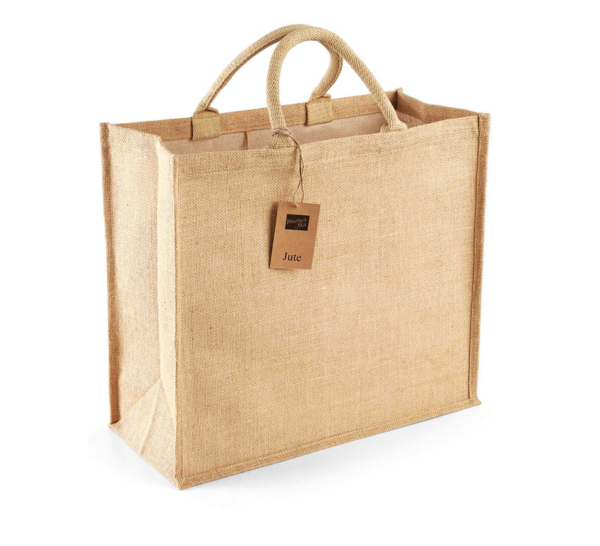 Shopper W408