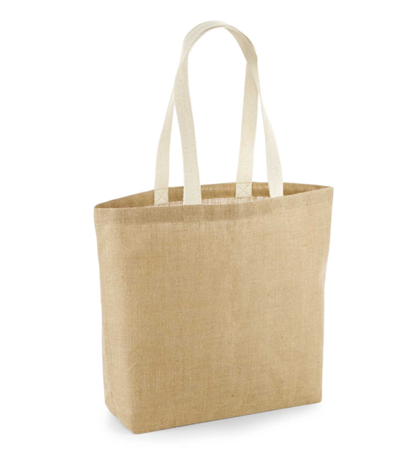 Shopper W458 - immagine 2