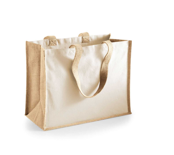 Shopper W422 - immagine 5