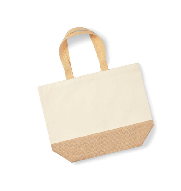 Shopper W452