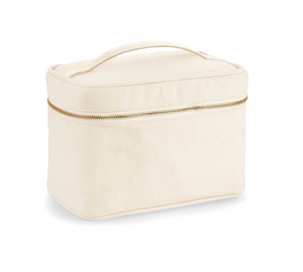 Beauty Case W558