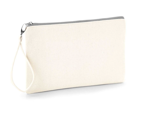 Pochette W520 - immagine 3