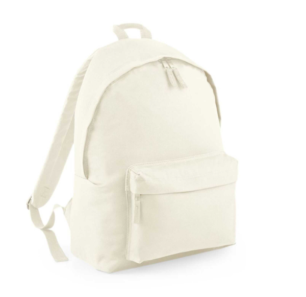 Zaino BG125 - immagine 19