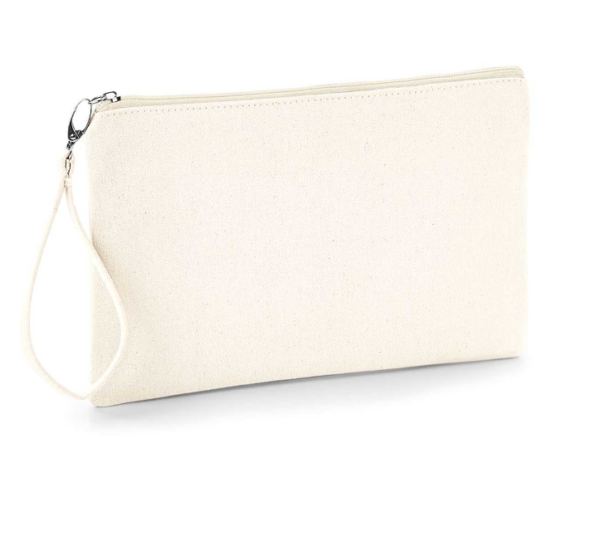 Pochette W520 - immagine 6